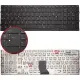 Sony Vaio VPCCB4Z1E Notebook Klavye (Siyah TR)