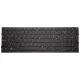Sony Vaio VPCCB4Z1E Notebook Klavye (Siyah TR)