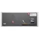 Sony Vaio SVF15N1X2R, SVF15N1Y2E Klavye Işıklı (Gümüş TR)