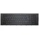 Sony Vaio PCG-91111M, PCG-91112L Notebook Klavye (Siyah TR)