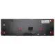 Sony Vaio PCG-91111L, PCG-91112M Notebook Klavye (Siyah TR)