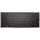 Samsung SN3730W Notebook Klavye (Siyah TR)