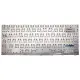 Samsung SN3730W Notebook Klavye (Siyah TR)