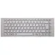 Sony Vaio VPCEG3WFX/W Notebook Klavye (Beyaz TR)