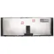 Sony Vaio VPCEG3WFX/W Notebook Klavye (Beyaz TR)