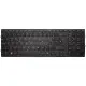 Sony VPC-F24M1E, VPC-F24Q1E Notebook Klavye (Siyah TR)