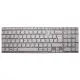 Sony Vaio VPCEB4X8E, VPCEB4Z0E, VPCEB4Z1E Notebook Klavye (Beyaz TR)