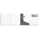 Toshiba Satellite L850-1J4, L850-1JW, L850-1JX Notebook Klavye (Beyaz TR)