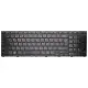 Toshiba Tecra R950-1QL Notebook Klavye (Siyah TR)