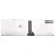 Toshiba Tecra R950-1QL Notebook Klavye (Siyah TR)