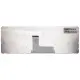 Toshiba Satellite L50-B-28J, L50-B-28P Notebook Klavye (Beyaz TR)
