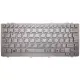 Toshiba Portege M800 Notebook Klavye (Gri TR)