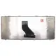 Toshiba Portege M800 Notebook Klavye (Gri TR)