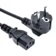 Lenovo ThinkPad 20HH Adaptör Şarj Aleti-Cihazı (Pars Power)