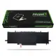 Asus Zenbook Flip UX463 Batarya - Pil (Pars Power)