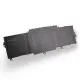 Asus Zenbook UX433F Batarya - Pil