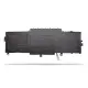 Asus Zenbook UX433F Batarya - Pil