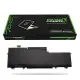 Asus Zenbook UX32VD-R4013H Batarya - Pil (Pars Power)