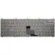 Casper 6-80-M9800-250-1E Notebook Klavye (Siyah TR)