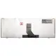 Datron TW8M Notebook Klavye (Siyah TR)