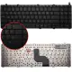 Gateway TW9 Notebook Klavye (Siyah TR)