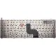 Gateway TW9 Notebook Klavye (Siyah TR)