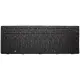 Grundig GNB 1444 A1 İ3 Notebook Klavye (Siyah TR)