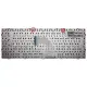 Grundig GNB 1444 A1 İ3 Notebook Klavye (Siyah TR)