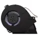 Asus ROG Zephyrus GX501G CPU Fan - İşlemci Fanı