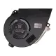 Asus FAN-272 CPU Fan - İşlemci Fanı
