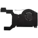 Asus FAN-273 Gpu-Vga Fan - Ekran Kartı Fanı