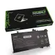 Hp TE03XL, TEO3XL, TE04XL, TEO4XL Batarya - Pil (Pars Power)