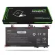 Hp TE03XL, TEO3XL, TE04XL, TEO4XL Batarya - Pil (Pars Power)