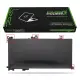 Hp TE03XL, TEO3XL, TE04XL, TEO4XL Batarya - Pil (Pars Power)