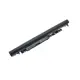 Hp 15-bs020nt, 15-bw020nt, 15-bs102nt Batarya - Pil