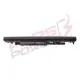 Hp 15-bs020nt, 15-bw020nt, 15-bs102nt Batarya - Pil