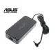Asus ROG Zephyrus M16 GU603HE-K8000701 Adaptör Şarj Aleti-Cihazı