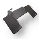 Apple MacBook Air 13″ MWTL2ZP/A (2020) Batarya - Pil