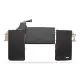 Apple MacBook Air 13″ MWTL2ZP/A (2020) Batarya - Pil