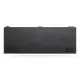 Monster NH50BAT-4 Batarya - Pil