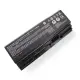 Monster 4ICR16/66 Batarya - Pil