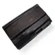 Monster 6-87-P750S-4U73 Batarya - Pil