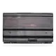 Monster 6-87-P750S-4U73 Batarya - Pil