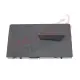 Monster 6-87-P750S-4U73 Batarya - Pil
