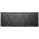 Sony Vaio VPC-S, VPCS Klavye (Siyah ISP)