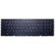 Hp Victus Gaming 15-fa0000 Klavye Işıklı (Mavi TR)
