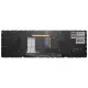 Hp Victus Gaming 15-fa0000 Klavye Işıklı (Mavi TR)