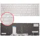 Hp Victus Gaming 15-fa0000 Klavye Işıklı (Beyaz TR)