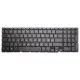 Hp Victus Gaming 15-fa0000 Klavye Işıklı (Siyah TR)
