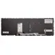 Hp Victus Gaming 15-fa0000 Klavye Işıklı (Siyah TR)